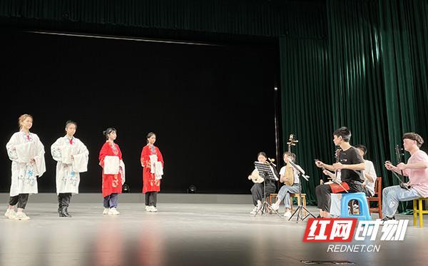 幼师3.jpg