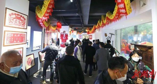 礼包.jpg