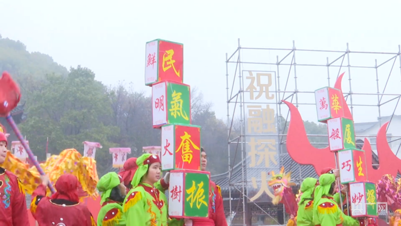 争霸4.png