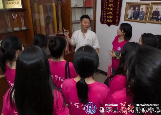行走2.png