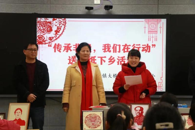 故乡3.jpg