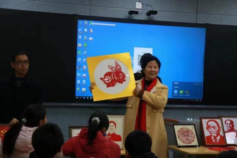 故乡.jpg