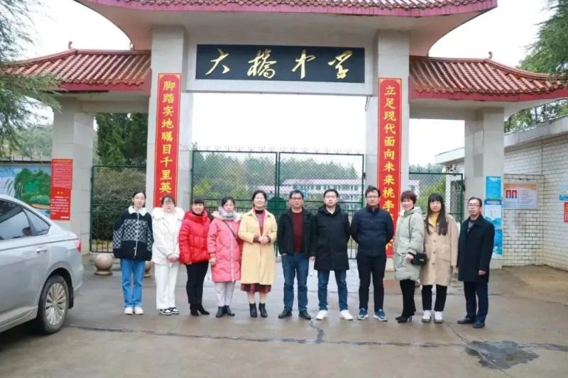 故乡2.jpg