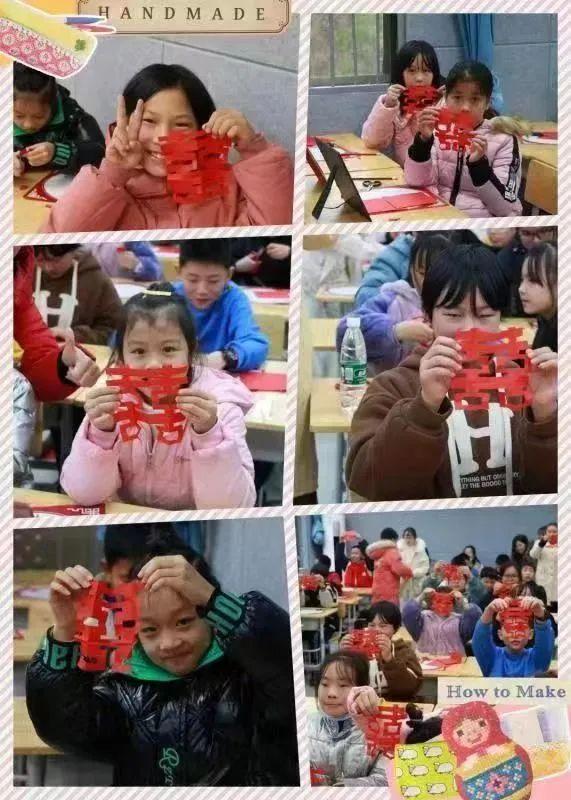 故乡15.jpg