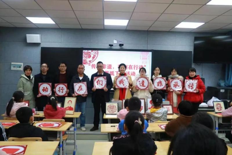 故乡7.jpg