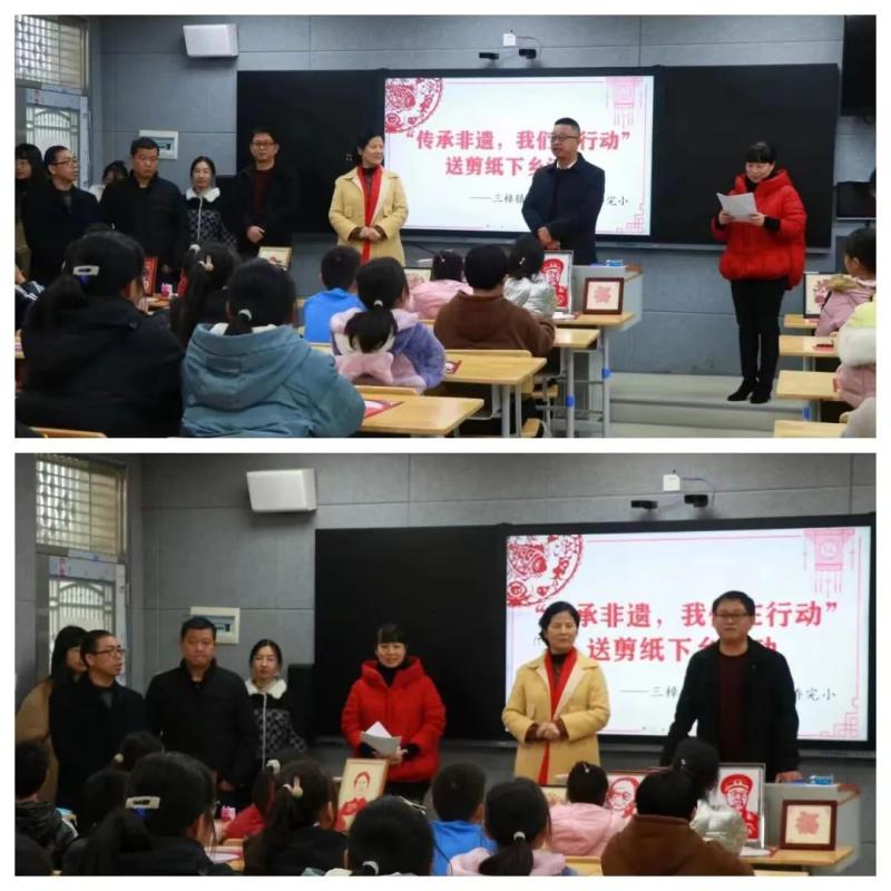 故乡4.jpg