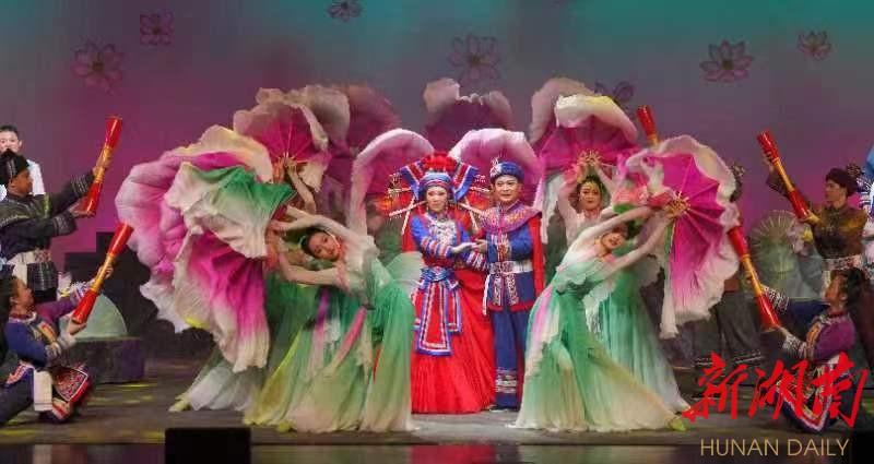 巡演3.jpg