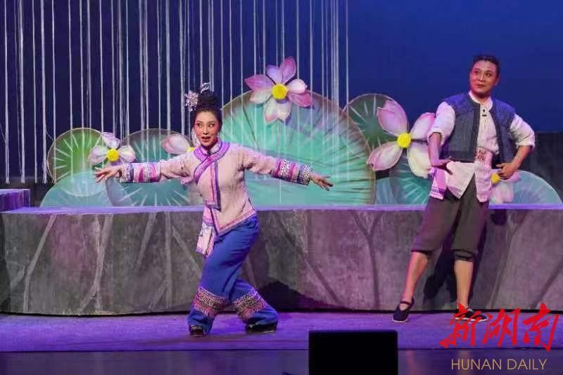 巡演2.jpg