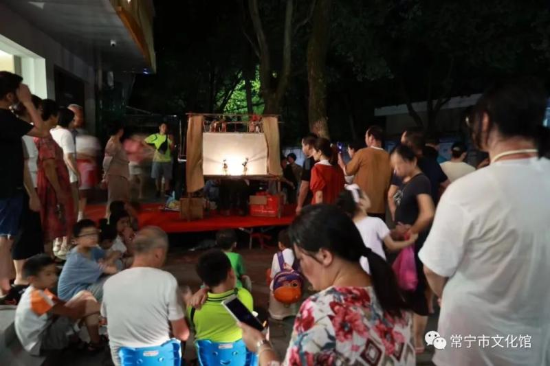 经典2.jpg