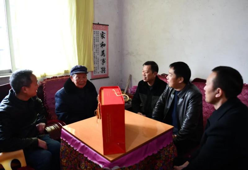 慰问2.jpg