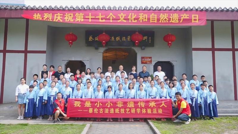 启动6.jpg