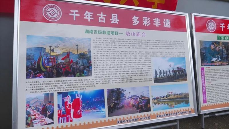 启动11.jpg