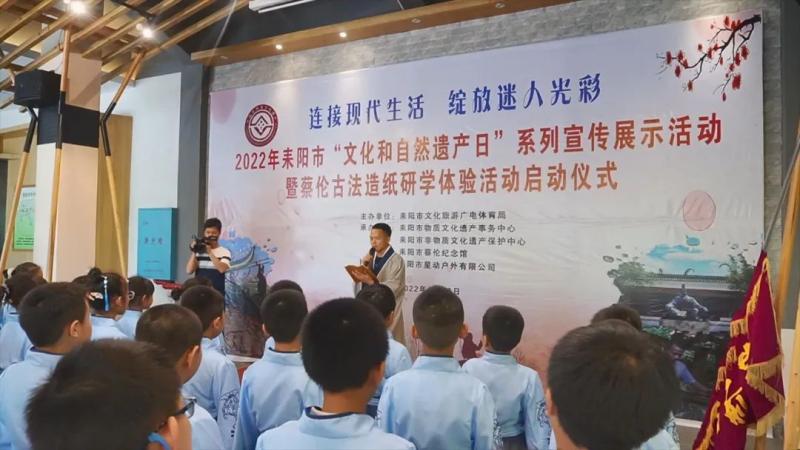 启动4.jpg