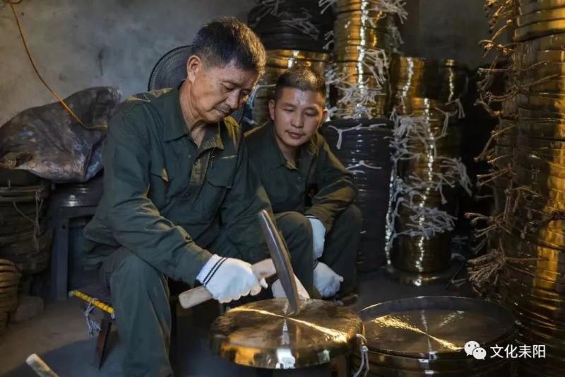 消息9.jpg