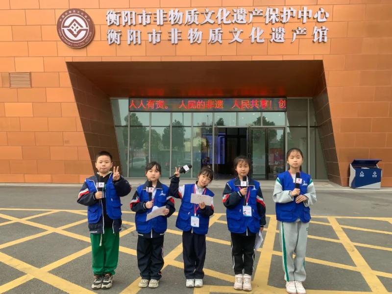 种树.jpg