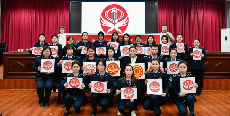 工会4.jpg