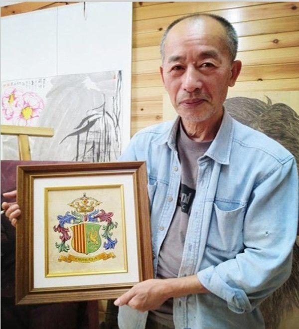 汪6.jpg