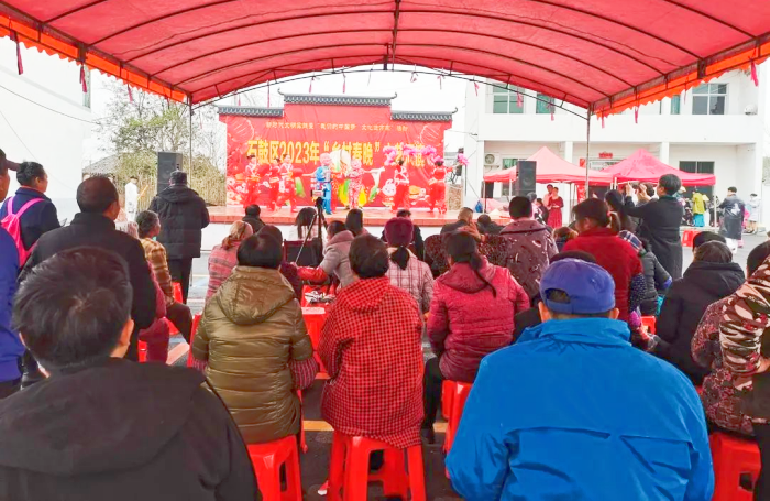 汇演.png