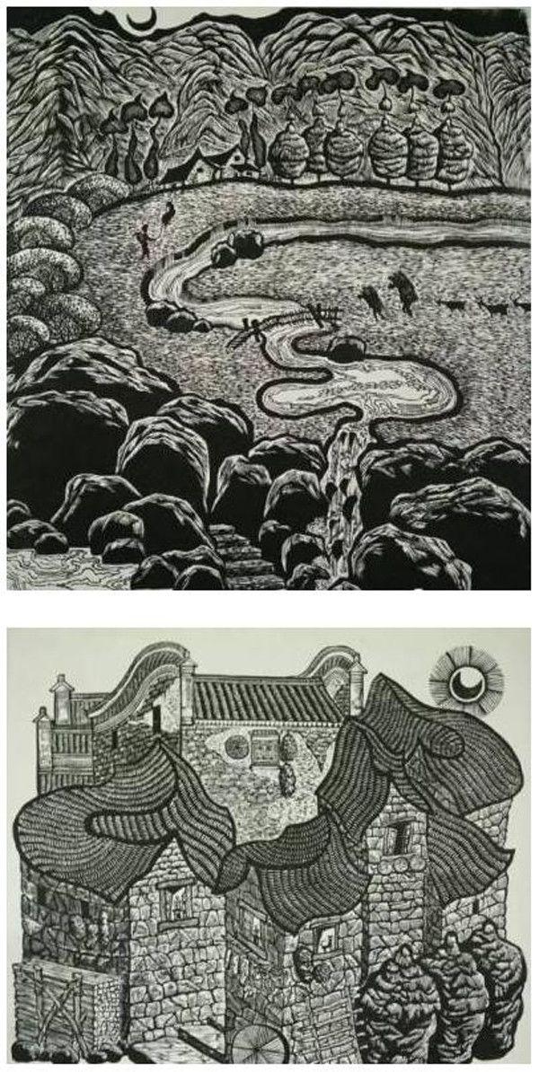 汪9.jpg