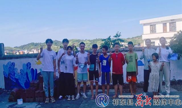 标准3.png