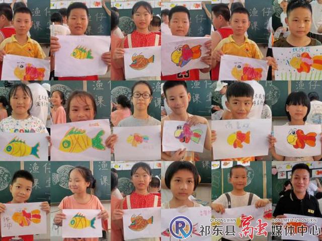 标准4.png