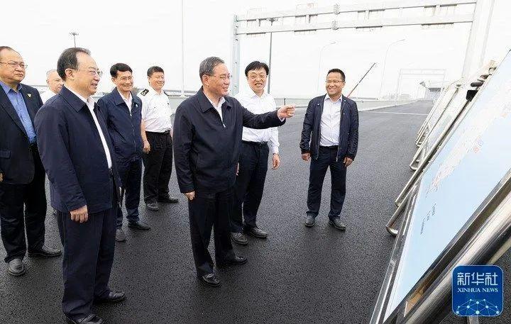 优势.jpg