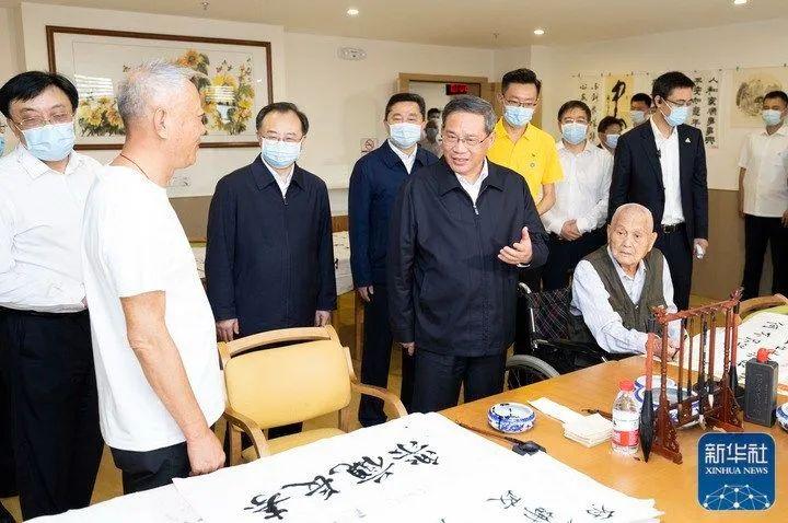 优势2.jpg