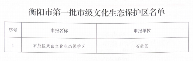 重磅5.png