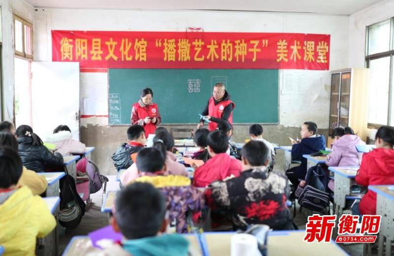 种子.jpg