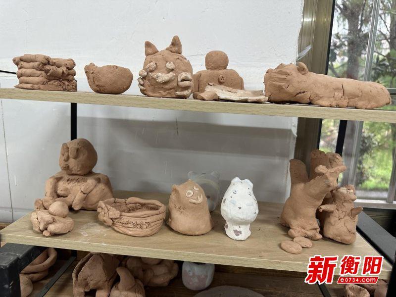 小学2.jpg