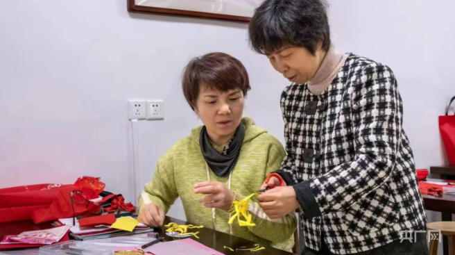 剪活.png