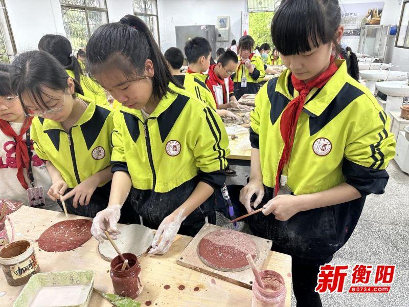 小学.jpg