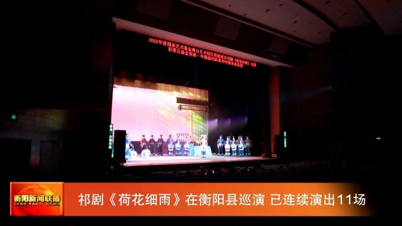 连续.jpg