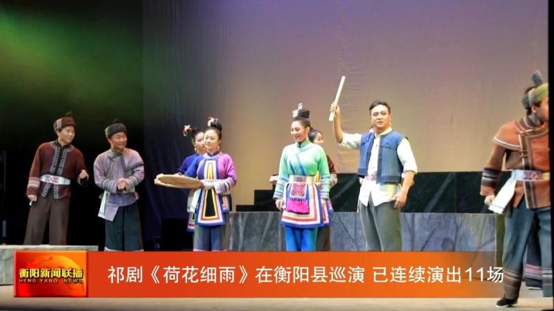 连续2.jpg