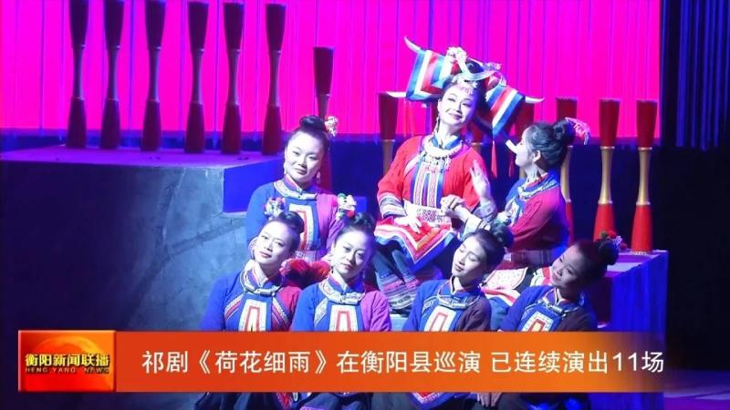 连续3.jpg