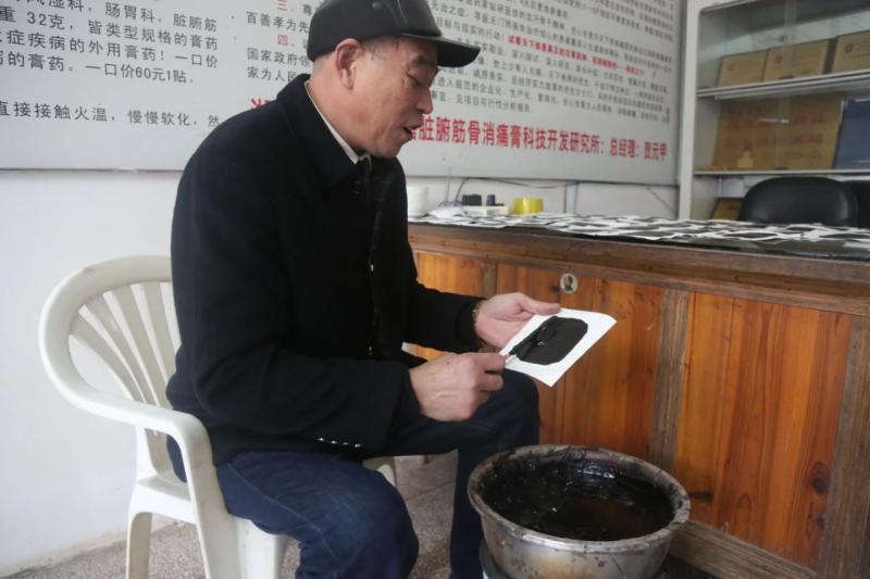 元甲.jpg