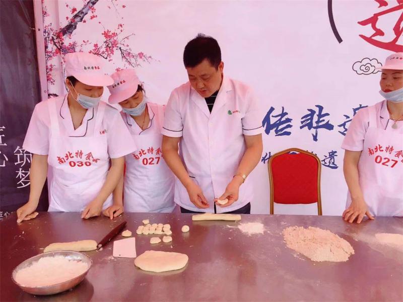振华7.jpg