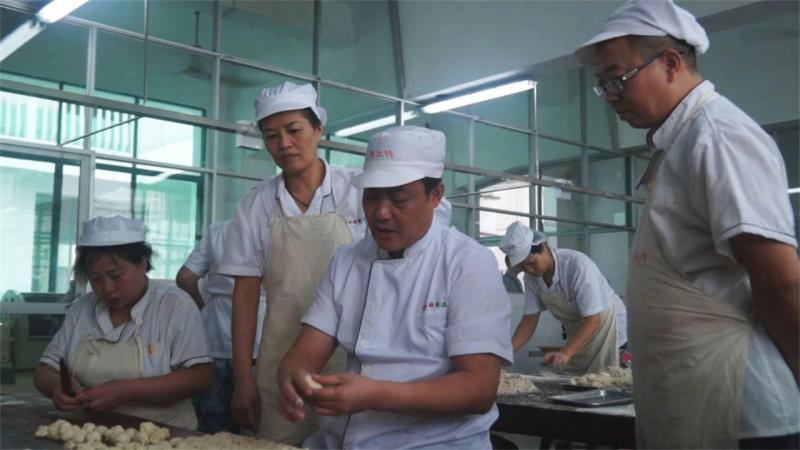振华3.jpg