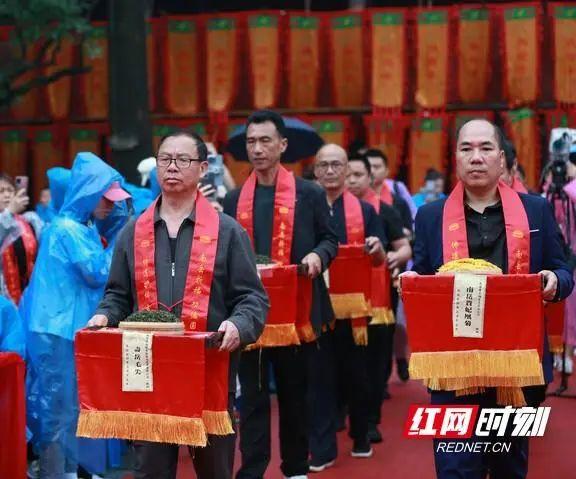 祭茶6.jpg