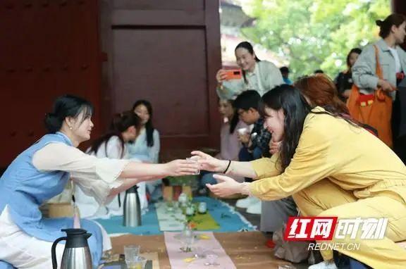 祭茶3.jpg