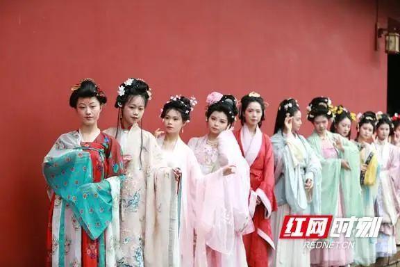 祭茶2.jpg