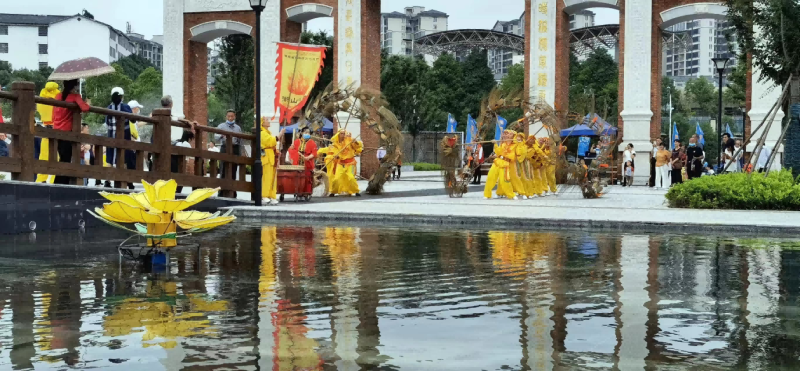 运华(1).png