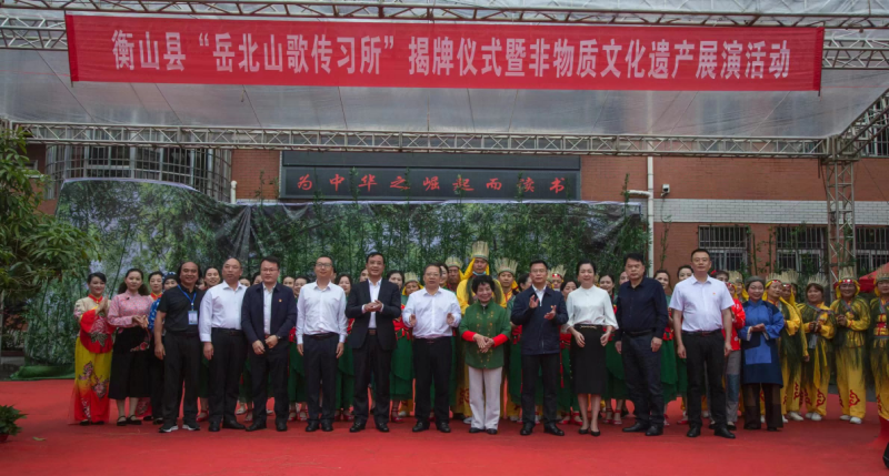 运华5(1).png