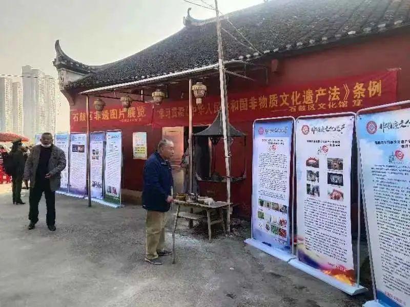 监督3.jpg