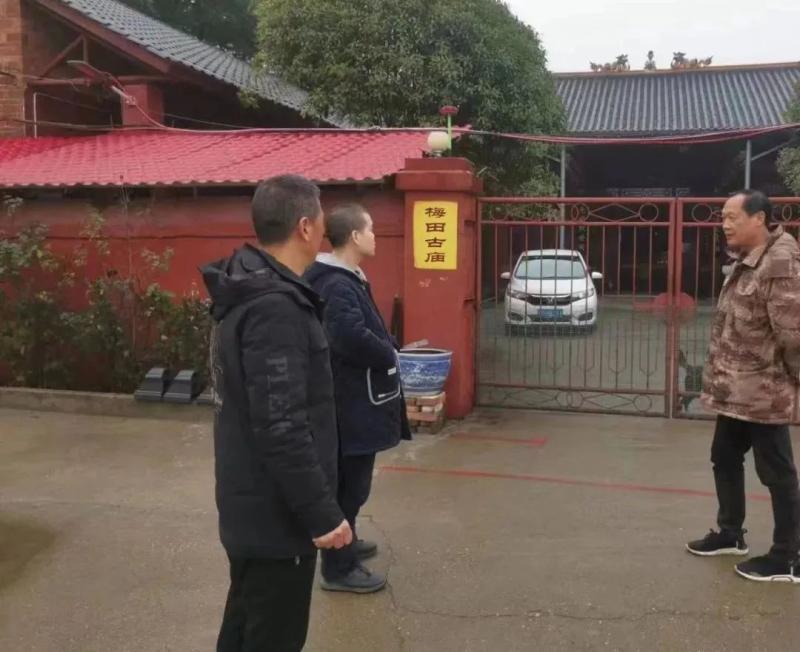 监督.jpg