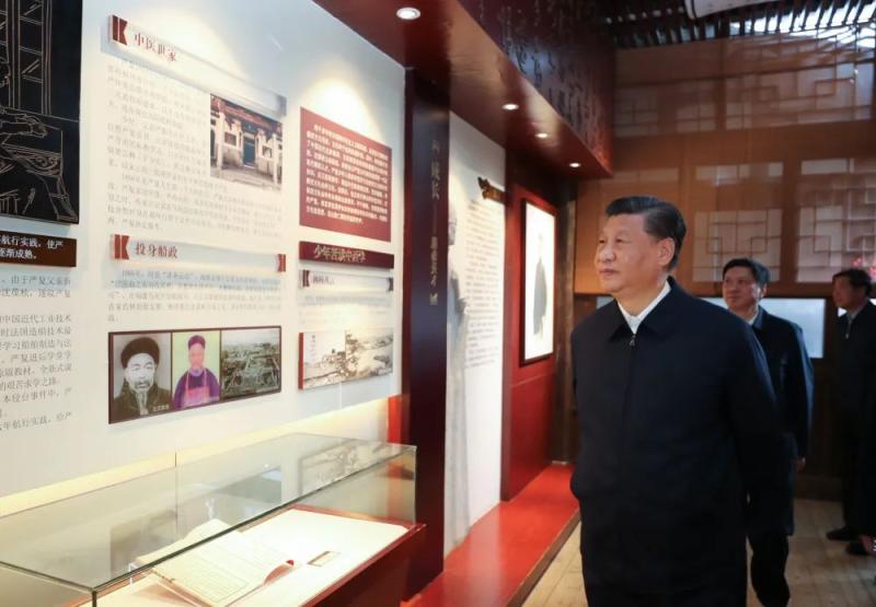 纪念.jpg