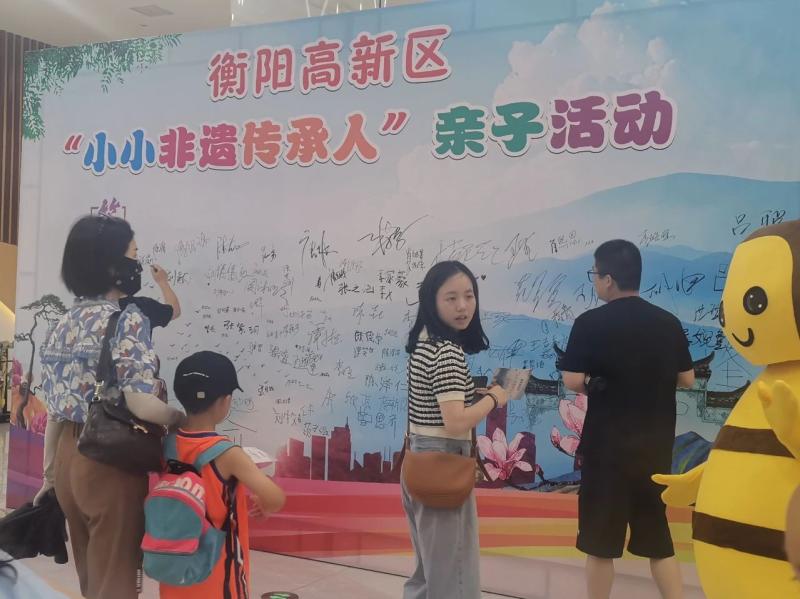 玩转7.jpg