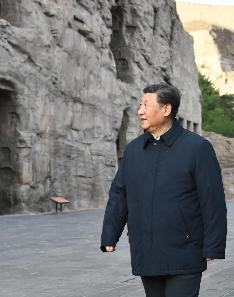 纪念3.jpg