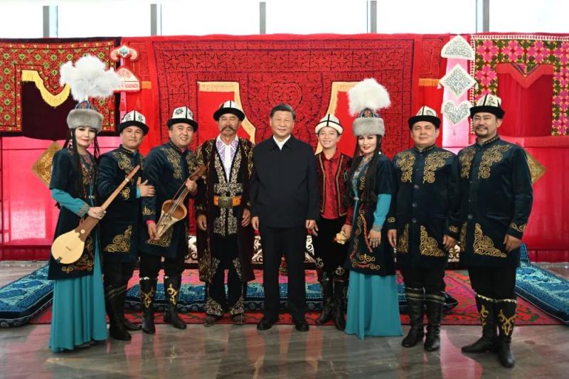 纪念2.jpg
