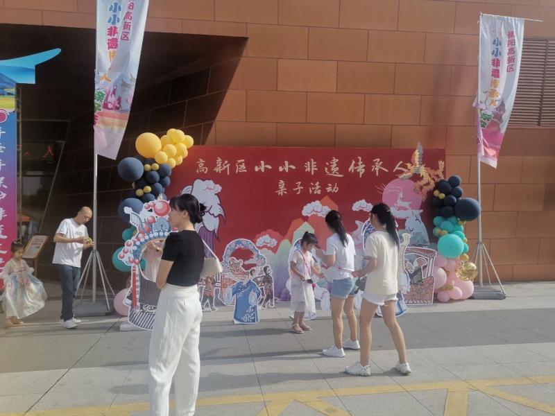 玩转.jpg